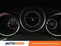 DS Automobiles DS 4 Crossback 1.2 PureTech Sport Chic Blanco - thumbnail 20