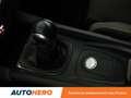 DS Automobiles DS 4 Crossback 1.2 PureTech Sport Chic Blanco - thumbnail 25