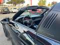 Porsche Targa 911 Targa 4 GTS, BLACK PACK, RETROCAMERA 360, BOSE Negru - thumbnail 8