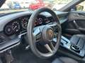 Porsche Targa 911 Targa 4 GTS, BLACK PACK, RETROCAMERA 360, BOSE Negro - thumbnail 13