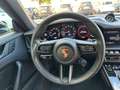 Porsche Targa 911 Targa 4 GTS, BLACK PACK, RETROCAMERA 360, BOSE Czarny - thumbnail 11