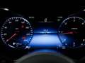 Mercedes-Benz GLC 200 200 d premium plus 4matic auto Noir - thumbnail 15