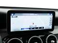 Mercedes-Benz GLC 200 200 d premium plus 4matic auto Noir - thumbnail 16