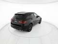 Mercedes-Benz GLC 200 200 d premium plus 4matic auto Noir - thumbnail 3