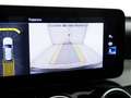 Mercedes-Benz GLC 200 200 d premium plus 4matic auto Noir - thumbnail 17