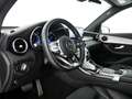Mercedes-Benz GLC 200 200 d premium plus 4matic auto Noir - thumbnail 11