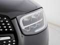 Mercedes-Benz GLC 200 200 d premium plus 4matic auto Noir - thumbnail 8