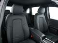 Mercedes-Benz GLC 200 200 d premium plus 4matic auto Noir - thumbnail 32