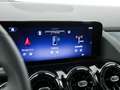 Mercedes-Benz GLC 200 200 d premium plus 4matic auto Noir - thumbnail 36