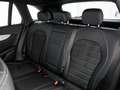 Mercedes-Benz GLC 200 200 d premium plus 4matic auto Noir - thumbnail 14