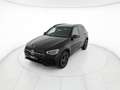 Mercedes-Benz GLC 200 200 d premium plus 4matic auto Noir - thumbnail 1