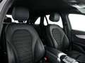 Mercedes-Benz GLC 200 200 d premium plus 4matic auto Noir - thumbnail 12