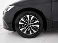 Mercedes-Benz GLC 200 200 d premium plus 4matic auto Noir - thumbnail 27