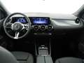 Mercedes-Benz GLC 200 200 d premium plus 4matic auto Noir - thumbnail 29