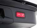 Mercedes-Benz GLC 200 200 d premium plus 4matic auto Noir - thumbnail 20