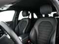 Mercedes-Benz GLC 200 200 d premium plus 4matic auto Noir - thumbnail 13