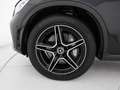 Mercedes-Benz GLC 200 200 d premium plus 4matic auto Noir - thumbnail 7