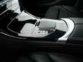 Mercedes-Benz GLC 200 200 d premium plus 4matic auto Noir - thumbnail 19