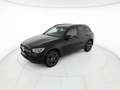 Mercedes-Benz GLC 200 200 d premium plus 4matic auto Noir - thumbnail 2