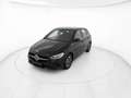 Mercedes-Benz GLC 200 200 d premium plus 4matic auto Noir - thumbnail 21