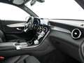 Mercedes-Benz GLC 200 200 d premium plus 4matic auto Noir - thumbnail 10