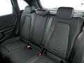 Mercedes-Benz GLC 200 200 d premium plus 4matic auto Noir - thumbnail 34