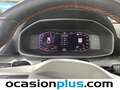 SEAT Leon 1.5 eTSI S&S FR DSG-7 150 Rojo - thumbnail 22
