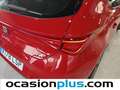 SEAT Leon 1.5 eTSI S&S FR DSG-7 150 Rojo - thumbnail 14