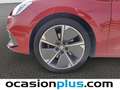 SEAT Leon 1.5 eTSI S&S FR DSG-7 150 Rojo - thumbnail 34