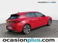 SEAT Leon 1.5 eTSI S&S FR DSG-7 150 Rojo - thumbnail 4