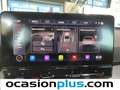 SEAT Leon 1.5 eTSI S&S FR DSG-7 150 Rojo - thumbnail 29