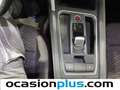 SEAT Leon 1.5 eTSI S&S FR DSG-7 150 Rojo - thumbnail 5