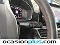 SEAT Leon 1.5 eTSI S&S FR DSG-7 150 Rojo - thumbnail 26