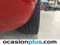 SEAT Leon 1.5 eTSI S&S FR DSG-7 150 Rojo - thumbnail 33