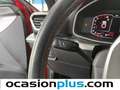 SEAT Leon 1.5 eTSI S&S FR DSG-7 150 Rojo - thumbnail 23