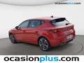 SEAT Leon 1.5 eTSI S&S FR DSG-7 150 Rojo - thumbnail 3