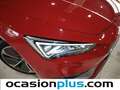 SEAT Leon 1.5 eTSI S&S FR DSG-7 150 Rojo - thumbnail 12
