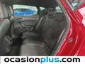 SEAT Leon 1.5 eTSI S&S FR DSG-7 150 Rojo - thumbnail 10