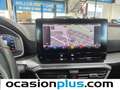 SEAT Leon 1.5 eTSI S&S FR DSG-7 150 Rojo - thumbnail 7