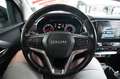 Isuzu D-Max Space Cab 4WD LS*KIPPER+AHK+SHZ Alb - thumbnail 15