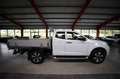 Isuzu D-Max Space Cab 4WD LS*KIPPER+AHK+SHZ Alb - thumbnail 4