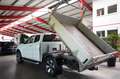 Isuzu D-Max Space Cab 4WD LS*KIPPER+AHK+SHZ Alb - thumbnail 8