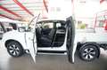 Isuzu D-Max Space Cab 4WD LS*KIPPER+AHK+SHZ Alb - thumbnail 13