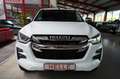 Isuzu D-Max Space Cab 4WD LS*KIPPER+AHK+SHZ Alb - thumbnail 2