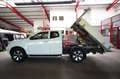 Isuzu D-Max Space Cab 4WD LS*KIPPER+AHK+SHZ Alb - thumbnail 9