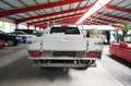 Isuzu D-Max Space Cab 4WD LS*KIPPER+AHK+SHZ Alb - thumbnail 6