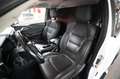 Isuzu D-Max Space Cab 4WD LS*KIPPER+AHK+SHZ Alb - thumbnail 11