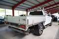 Isuzu D-Max Space Cab 4WD LS*KIPPER+AHK+SHZ Alb - thumbnail 5