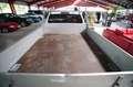 Isuzu D-Max Space Cab 4WD LS*KIPPER+AHK+SHZ Alb - thumbnail 7
