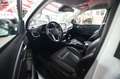 Isuzu D-Max Space Cab 4WD LS*KIPPER+AHK+SHZ Alb - thumbnail 12
